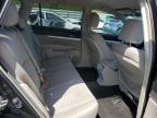 2013 Subaru Outback 2.5I Premium იყიდება Miami-ში, FL - Side