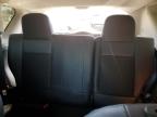 2016 Jeep Compass Latitude for Sale in Albuquerque, NM - Rear End