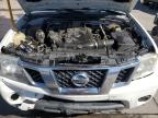 2016 Nissan Frontier S for Sale in Littleton, CO - Front End