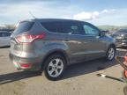 2013 Ford Escape Se იყიდება San Martin-ში, CA - Minor Dent/Scratches