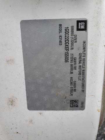 10c1e2bbc988412ca0dca87ceca9f18c ful