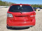 2017 Dodge Journey Gt zu verkaufen in Charles City, VA - Top/Roof