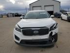 2017 Kia Sorento Lx for Sale in Nampa, ID - Front End