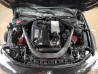 2016 Bmw M3  for Sale in Elgin, IL - Front End