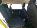 Finksburg, MD에서 판매 중인 2015 Kia Soul + - Rear End
