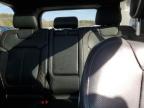 2024 Jeep Grand Cherokee Summit за продажба в Seaford, DE - Undercarriage