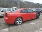 2014 Dodge Charger R/T en Venta en Hurricane, WV - Front End