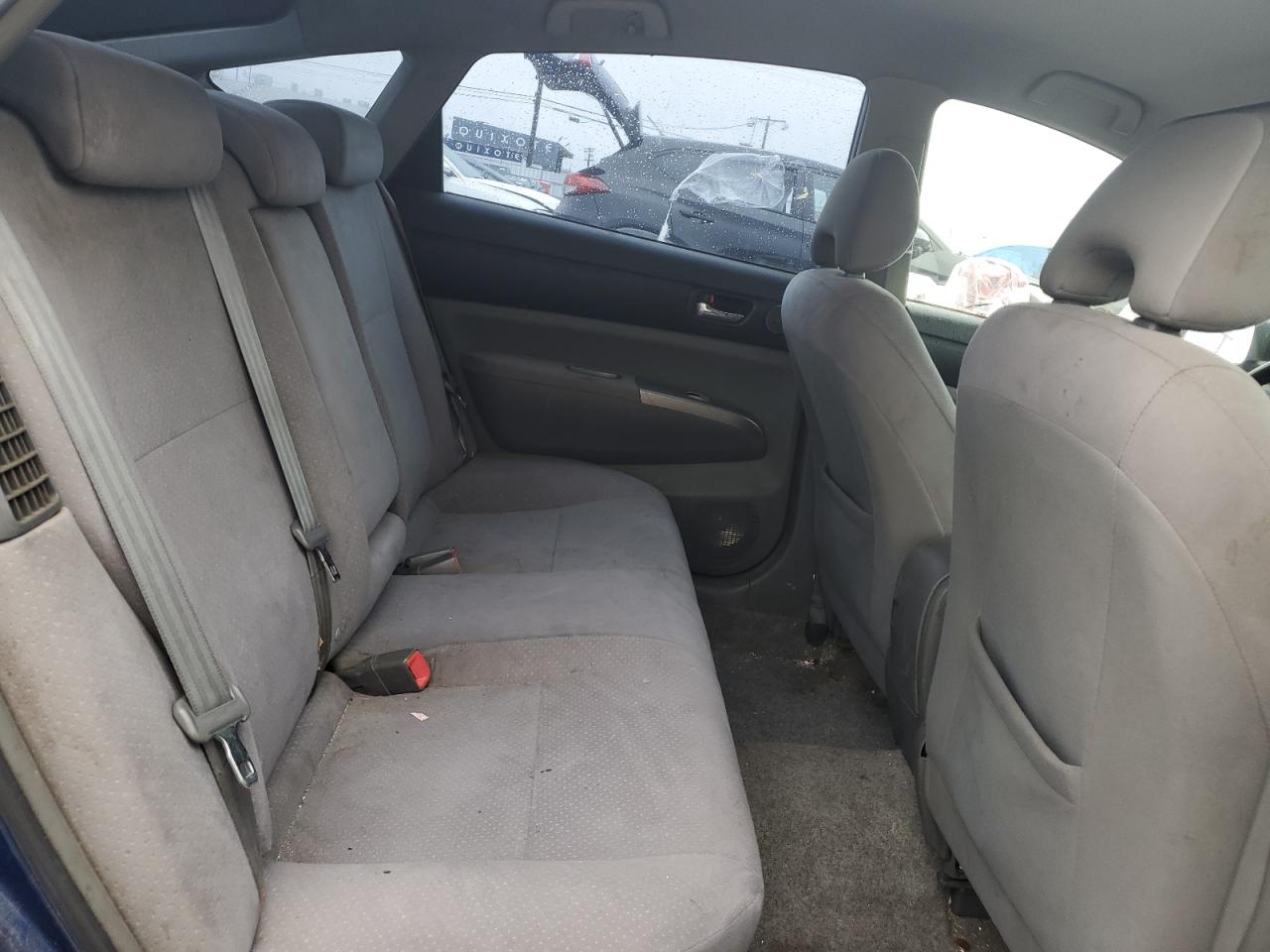 2009 Toyota Prius - Image 10