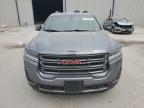 2021 Gmc Acadia At4 للبيع في Apopka، FL - Rear End