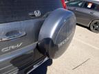 2005 HONDA CR-V VTEC for sale at Copart SANDWICH