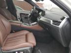 2021 Bmw X6 Xdrive40I zu verkaufen in Fairburn, GA - Front End
