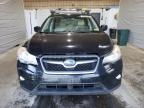 2014 Subaru Xv Crosstrek 2.0 Premium na sprzedaż w Candia, NH - Front End