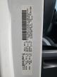 2014 Ram Promaster 1500 1500 Standard for Sale in Concord, NC - All Over