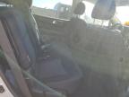 2019 Nissan Pathfinder S for Sale in Earlington, KY - Front End