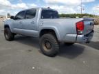 2016 Toyota Tacoma Double Cab for Sale in Kapolei, HI - Water/Flood