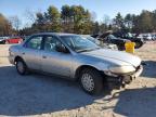2002 Honda Accord Value   продається в Mendon, MA - Front End