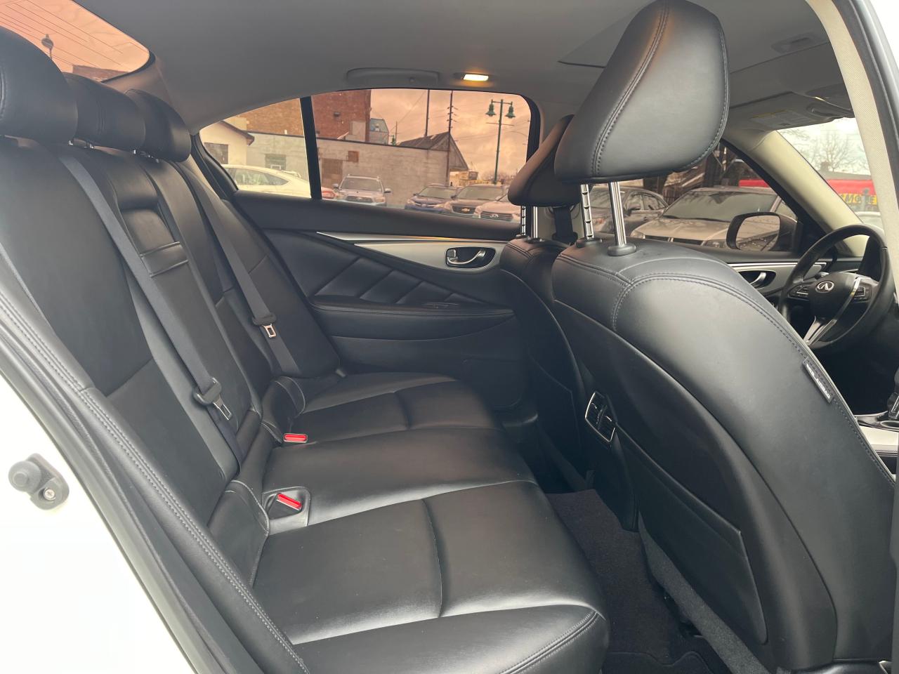 2021 Infiniti Q50 Luxe VIN: JN1EV7BP6MM70763 Lot: 49190555