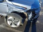 2024 HYUNDAI KONA ADVAN for sale at Copart CHESTER