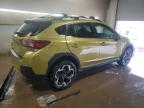 2023 Subaru Crosstrek Limited for Sale in Elgin, IL - Side