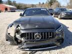 2022 Mercedes-Benz E Amg 53 4Matic იყიდება Mendon-ში, MA - Front End