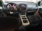 2012 Dodge Grand Caravan Sxt   за продажба в Angola, NY - Front End