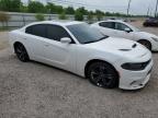 2015 Dodge Charger Se for Sale in Houston, TX - Front End