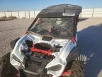 2023 HONDA SXS1000 S4R   for sale at Copart TX - ANDREWS