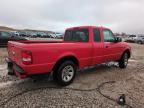 2008 Ford Ranger Super Cab продається в Magna, UT - Side