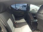 2015 Toyota Prius C  en Venta en Martinez, CA - Front End