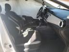 2020 Nissan Versa Sv for Sale in Hueytown, AL - Side