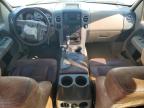 2008 Ford F150 Supercrew zu verkaufen in Montgomery, AL - Front End