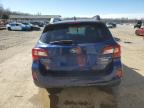 2017 Subaru Outback 2.5I Limited for Sale in Memphis, TN - Front End