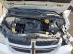 2016 Dodge Grand Caravan Se იყიდება Woodhaven-ში, MI - Front End