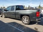 2017 Chevrolet Silverado K1500 Lt for Sale in Rancho Cucamonga, CA - All Over