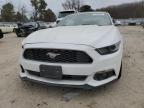 2015 Ford Mustang  for Sale in Hampton, VA - Front End