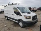 2019 Ford Transit T-250 იყიდება Woodhaven-ში, MI - Rear End
