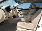 Houston, TX에서 판매 중인 2014 Nissan Altima 2.5 - Front End