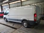 2023 Ford Transit T-250 იყიდება West Mifflin-ში, PA - Top/Roof