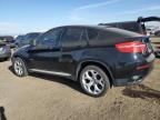 2011 Bmw X6 Xdrive35I zu verkaufen in Brighton, CO - Side