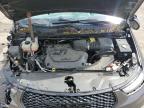 2022 Chrysler Pacifica Touring L na sprzedaż w Eight Mile, AL - Rollover
