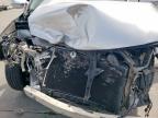 Grand Prairie, TX에서 판매 중인 2013 Lexus Rx 350 - Front End