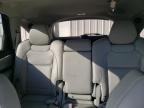 2014 Acura Mdx Technology للبيع في Franklin، WI - Front End