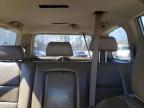 2006 Honda Pilot Ex на продаже в Seaford, DE - Front End
