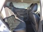 Conway, AR에서 판매 중인 2017 Nissan Rogue S - Side