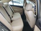 2009 Hyundai Sonata Gls zu verkaufen in Cahokia Heights, IL - Rear End