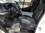 2023 Ford Transit T-250 for Sale in Candia, NH - Front End