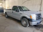 2013 Ford F150  იყიდება Ham Lake-ში, MN - Minor Dent/Scratches