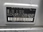 2012 Subaru Legacy 2.5I Premium   zu verkaufen in Graham, WA - Side