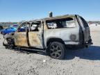 2008 Cadillac Escalade Esv for Sale in Montgomery, AL - Burn
