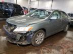 2007 Toyota Camry Le იყიდება New Britain-ში, CT - Front End